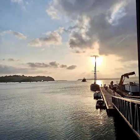 Lägenhet 6 New Street 2 Bantry