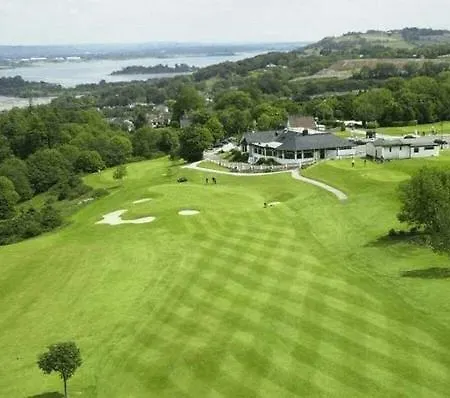 6 New Street Selfcatering 2 * Bantry