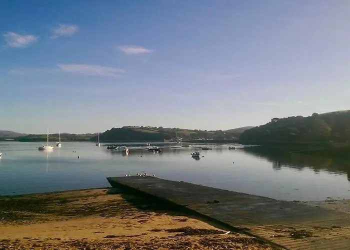 6 New Street 2 Appartamento Bantry