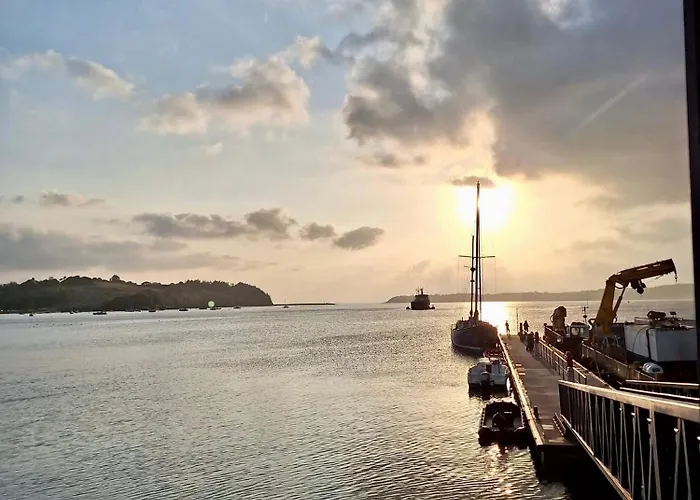 Appartamento 6 New Street 2 Bantry